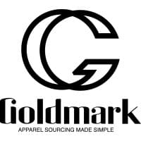 GOLDMARK LTD