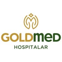 Goldmed Hospitalar - Distribuidora de medicamentos e produtos médicos e hospitalares em Belém - PA.