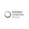 GoldMen Hospitality Group