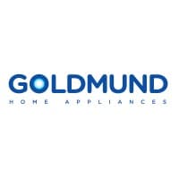 Goldmund S.A.