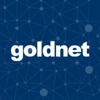Goldnet TI