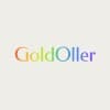 GoldOller Real Estate Investments