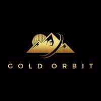 Gold Orbit