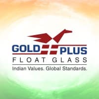 Gold Plus Glass Industry Ltd.