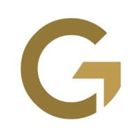 Goldratt Consulting