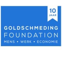 Goldschmeding Foundation