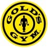 Gold's Gym Jordan