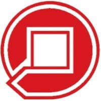 Hunan Xiangtou Goldsky Titanium Metal Co., Ltd.