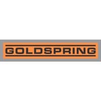 Goldspring Group
