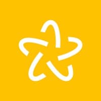 Goldstar Events, Inc.