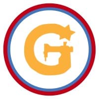 GoldStar Tool