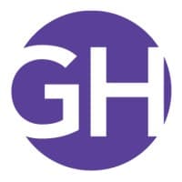Goldstein Hall PLLC