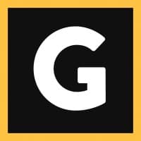 Gold-Stellar Advertising