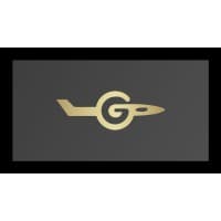 Goldsuite Jets