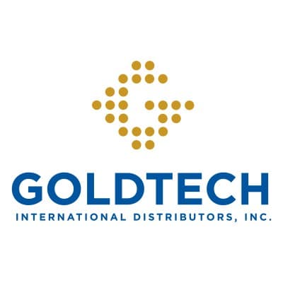 Goldtech International Distributors, Inc.