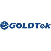 GOLDTek Technology Co., Ltd.