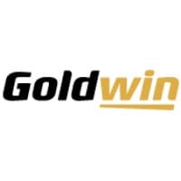 GoldWin LTD