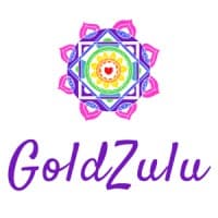 Goldzulu LLC