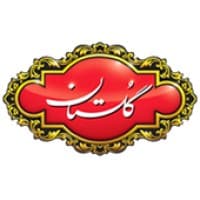 Golestan Co