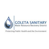 Goleta Sanitary Water Resource Recovery District