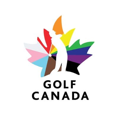 Golf Canada