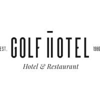 Golf Hotel Viborg