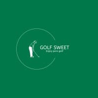 Golf Sweet Ltd