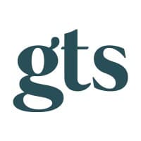 Golf Tourism Solutions