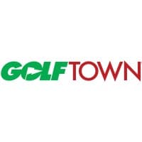 Golf Town