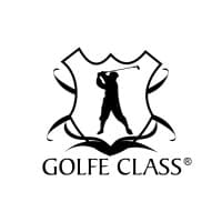Golfe Class