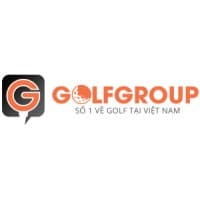 GOLFGROUP VIETNAM GOLF NATIONAL GROUP. JSC