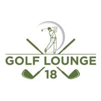 Golf Lounge 18