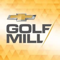 Golf Mill Chevrolet Niles