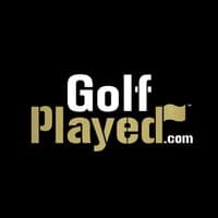 GolfPlayed