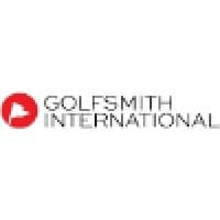 golfsmith international