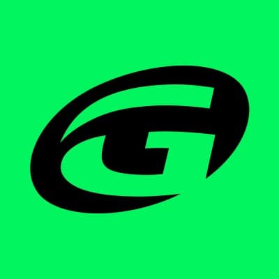 GOLFTEC
