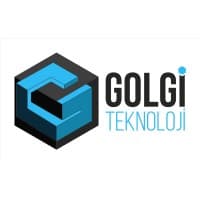 Golgi Teknoloji
