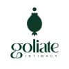 Goliate Intimacy