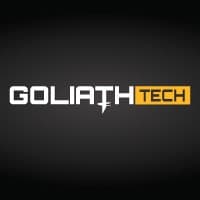 GoliathTech Corporation