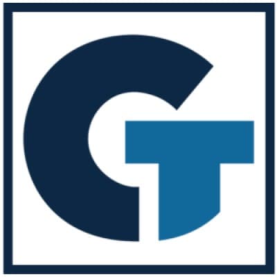 goliath technologies lp