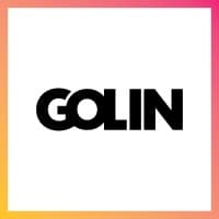 golin