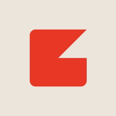 Golin Ketchum Germany