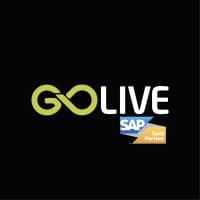GoLive Yazılım A.Ş