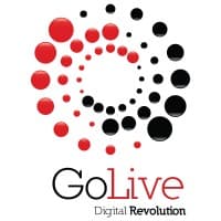 golive private limited