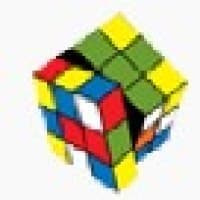 GoLive Systems Ltd.