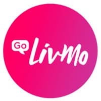 GoLivMo