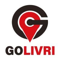 GOLIVRI