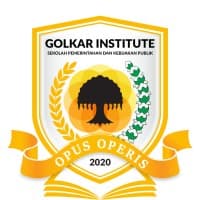 GOLKAR INSTITUTE