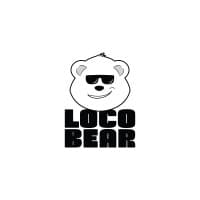 Loco Bear
