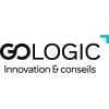 Gologic Inc.